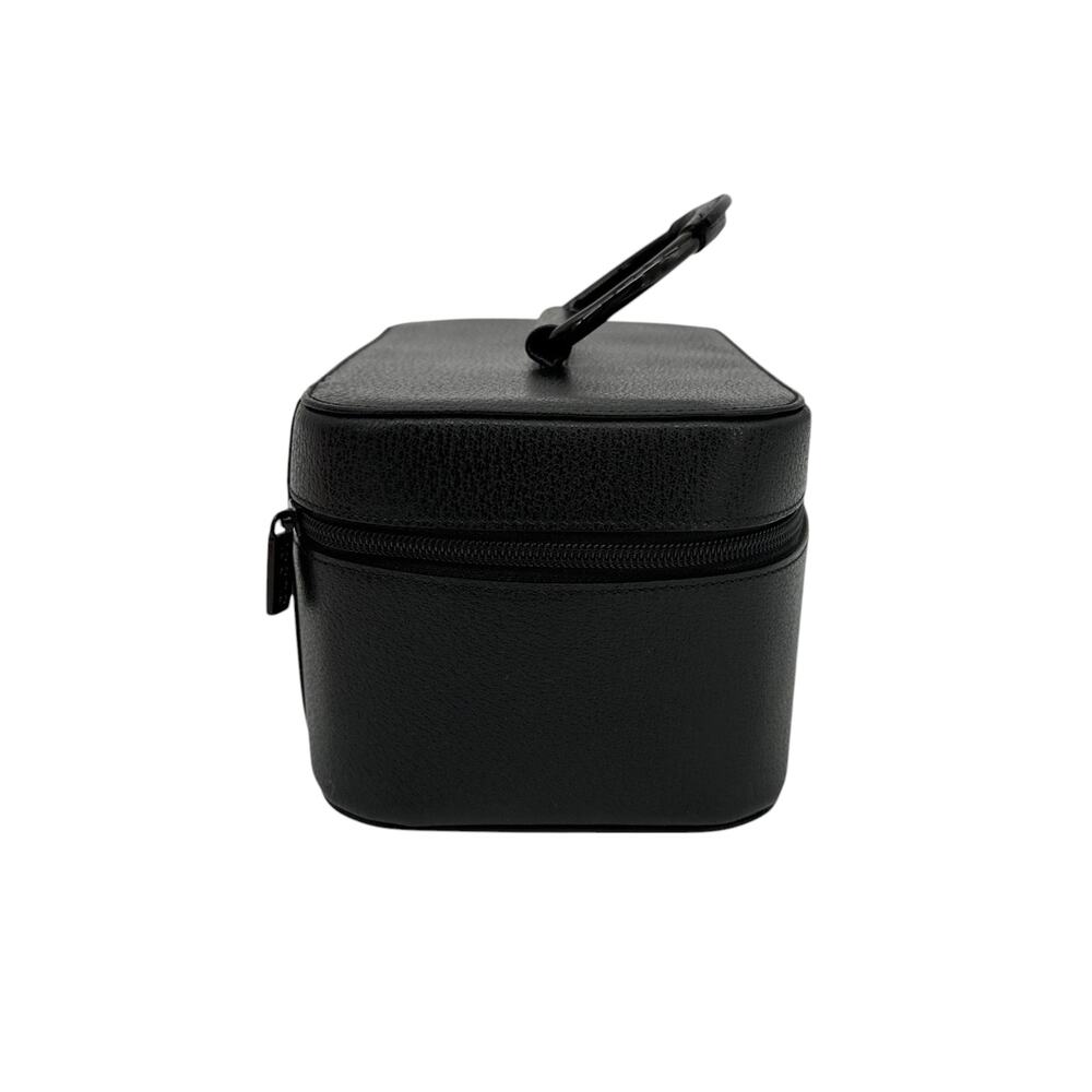 GUCCI Vanity Cosmetic Case - Picture 10 of 16